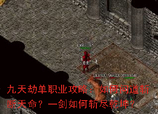 ����ٵ�ְҵ���ԣ�����ʵ�ն��������һ�����ն��Ǭ����