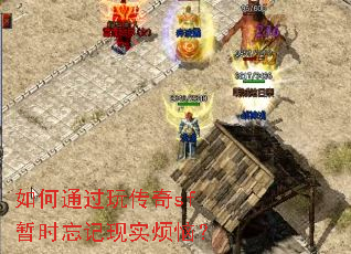 ���ͨ���洫��sf��ʱ������ʵ���գ�