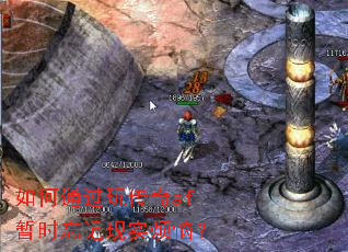 ���ͨ���洫��sf��ʱ������ʵ���գ�