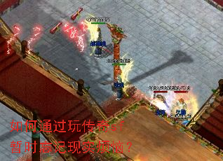 ���ͨ���洫��sf��ʱ������ʵ���գ�