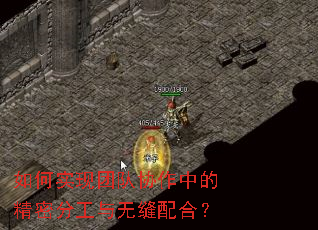 ���ʵ���Ŷ�Э���еľ��ֹܷ����޷���ϣ�