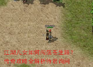������Ů��δ�������·�����湥��ȫ��������ѯ��
