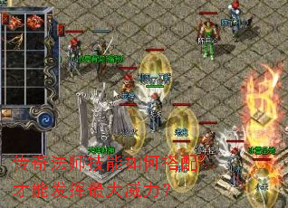 ���淨ʦ������δ�����ܷ������������