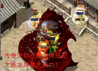 ���淨ʦ������δ�����ܷ������������