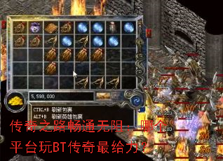 ����֮·��ͨ���裺�ĸ�ƽ̨��BT�����������