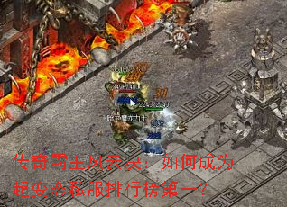 ����������ƾ�����γ�Ϊ����̬˽�����а��һ��