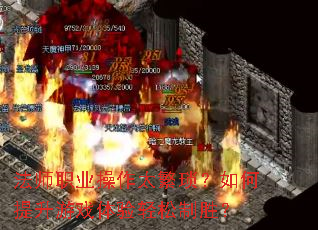 ��ʦְҵ����̫���������������Ϸ����������ʤ��