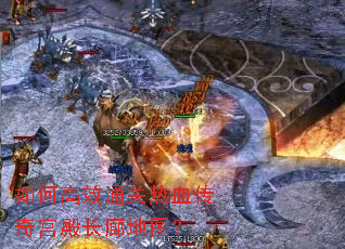 ��θ�Чͨ����Ѫ���湬��ȵ�ͼ��