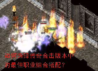 ���ѡ����ϻ��汾�е����ְҵ��ϴ��䣿
