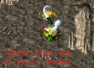 ����ڵ�ʿ����սʿ��Ӯ��ʵս��������Խ���