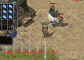 ��Ѫ����˽��IP������ô�죿