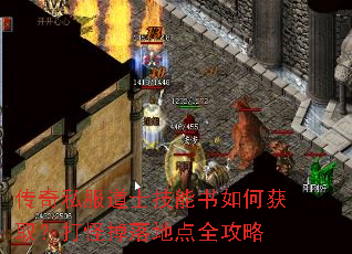 ����˽����ʿ��������λ�ȡ����ֵ���ص�ȫ����