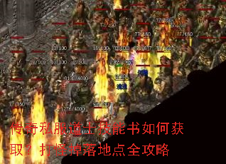 ����˽����ʿ��������λ�ȡ����ֵ���ص�ȫ����
