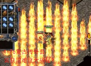 1.76���Ŵ�����װ��ȡ�Ѷȴ���أ�
