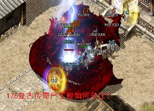 176���Ŵ���ʬ�������ǰ����