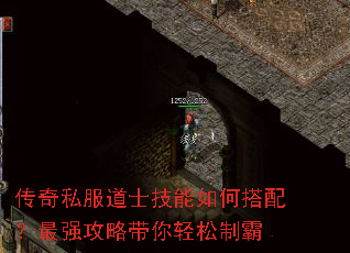 ����˽����ʿ������δ��䣿��ǿ���Դ��������ư�