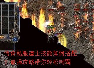 ����˽����ʿ������δ��䣿��ǿ���Դ��������ư�