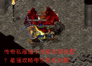 ����˽����ʿ������δ��䣿��ǿ���Դ��������ư�