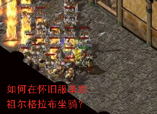 ����ڻ��ɷ���ˢ������������