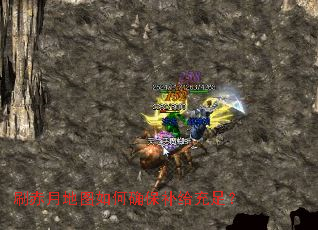 ˢ���µ�ͼ���ȷ���������㣿