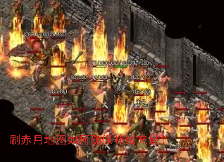 ˢ���µ�ͼ���ȷ���������㣿