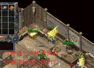�����ʿ���ܴ���ʱ����������������