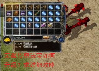 ��ҫ���淨���������������ϸ����