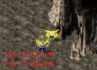 ��ҫ���淨���������������ϸ����
