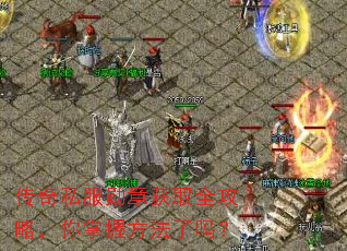 ����˽��ѫ�»�ȡȫ���ԣ������շ�������