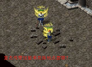 ���Ŵ��漼����һ��ص����ģ�