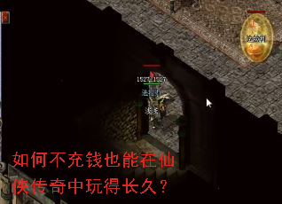 ��β���ǮҲ����������������ó��ã�