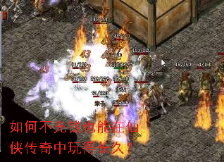 ��β���ǮҲ����������������ó��ã�