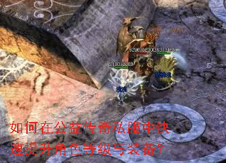 ����ڹ��洫��˽���п���������ɫ�ȼ���װ����