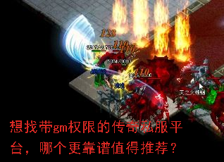 ���Ҵ�gmȨ�޵Ĵ���˽��ƽ̨���ĸ�������ֵ���Ƽ���