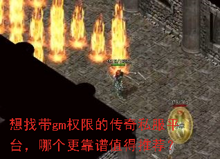 ���Ҵ�gmȨ�޵Ĵ���˽��ƽ̨���ĸ�������ֵ���Ƽ���