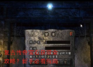 ���Ŵ��汦ʯ��ȡȫ���ԣ����ֱؿ�ָ��