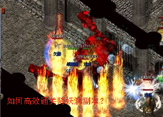 ��θ�Чͨ�ؽ�����������