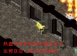 ��Ѫ���滳�ɰ�������������λ�ȡ����ϸ���Խ���