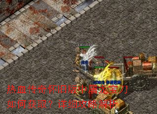 ��Ѫ���滳�ɰ�������������λ�ȡ����ϸ���Խ���