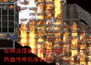���ѡ�����ʺ��Լ�����Ѫ����˽��ְҵ��