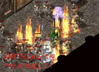 ������ظ��Ŵ����沢�������֣�