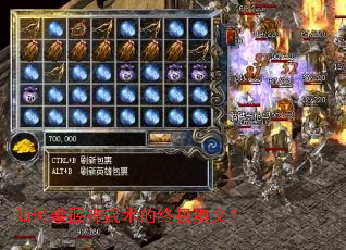 ����������������ռ����壿
