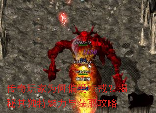 �������Ϊ��ƫ���ؽ䣿����������������ȡ����