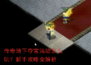 ������¶ᱦ���ô�棿���ֹ���ȫ����