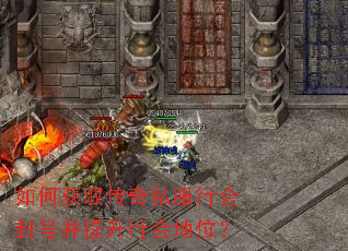 ��λ�ȡ����˽���л��Ų������л��λ��