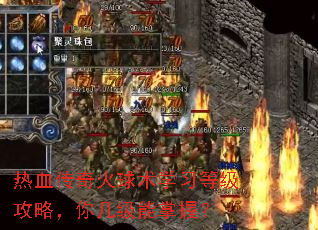 ��Ѫ���������ѧϰ�ȼ����ԣ��㼸�������գ�