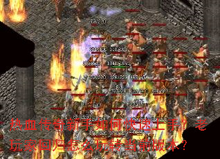 ��Ѫ����������ο������֣�����һع���ô��ת��ǰ�汾��