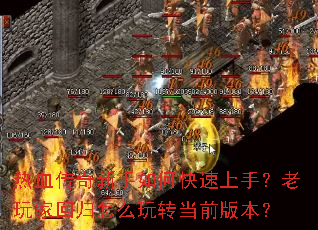 ��Ѫ����������ο������֣�����һع���ô��ת��ǰ�汾��