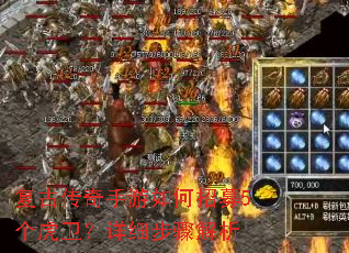 ���Ŵ������������ļ5����������ϸ�������