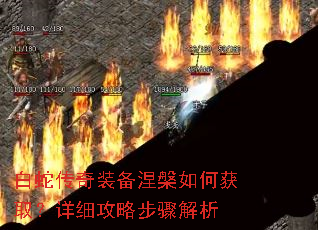 ���ߴ���װ��������λ�ȡ����ϸ���Բ������